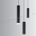 /msite/products/detail/productid/62866734/id/1510874.html